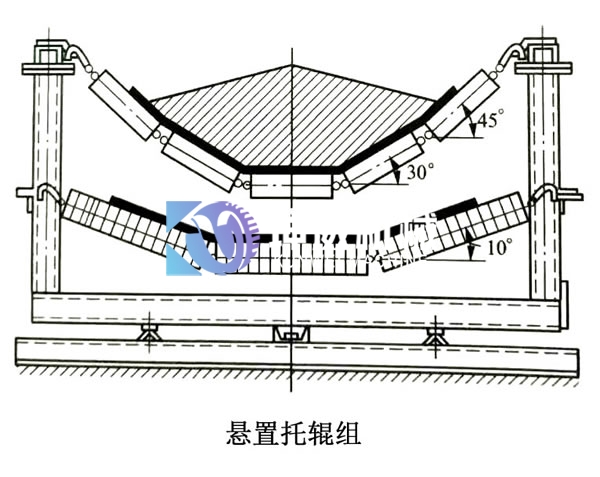 未命名-3